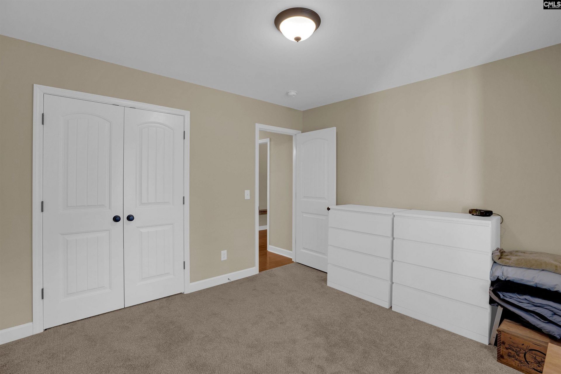 2058 Green Hill Road  Photo 33