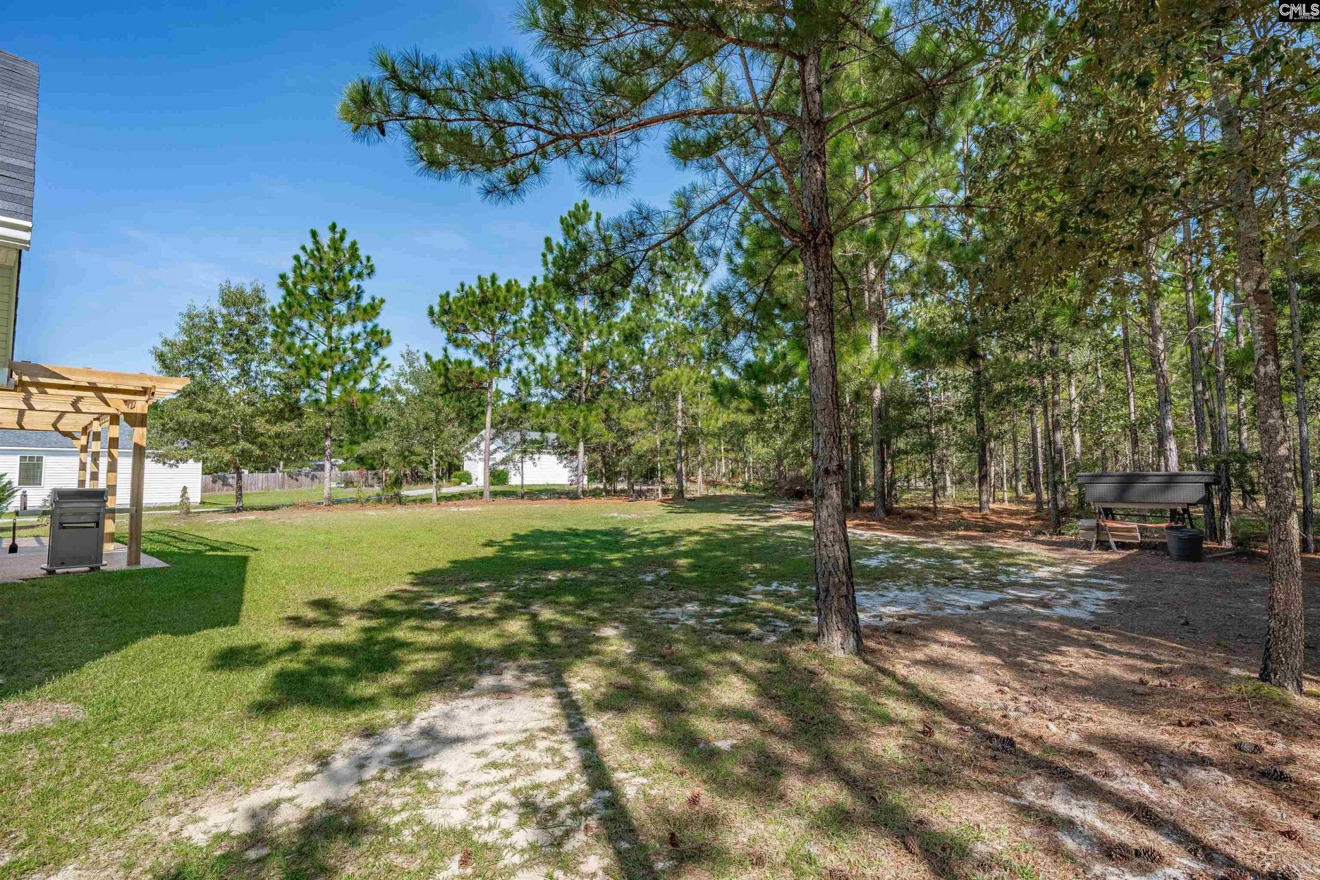 2058 Green Hill Road  Photo 34