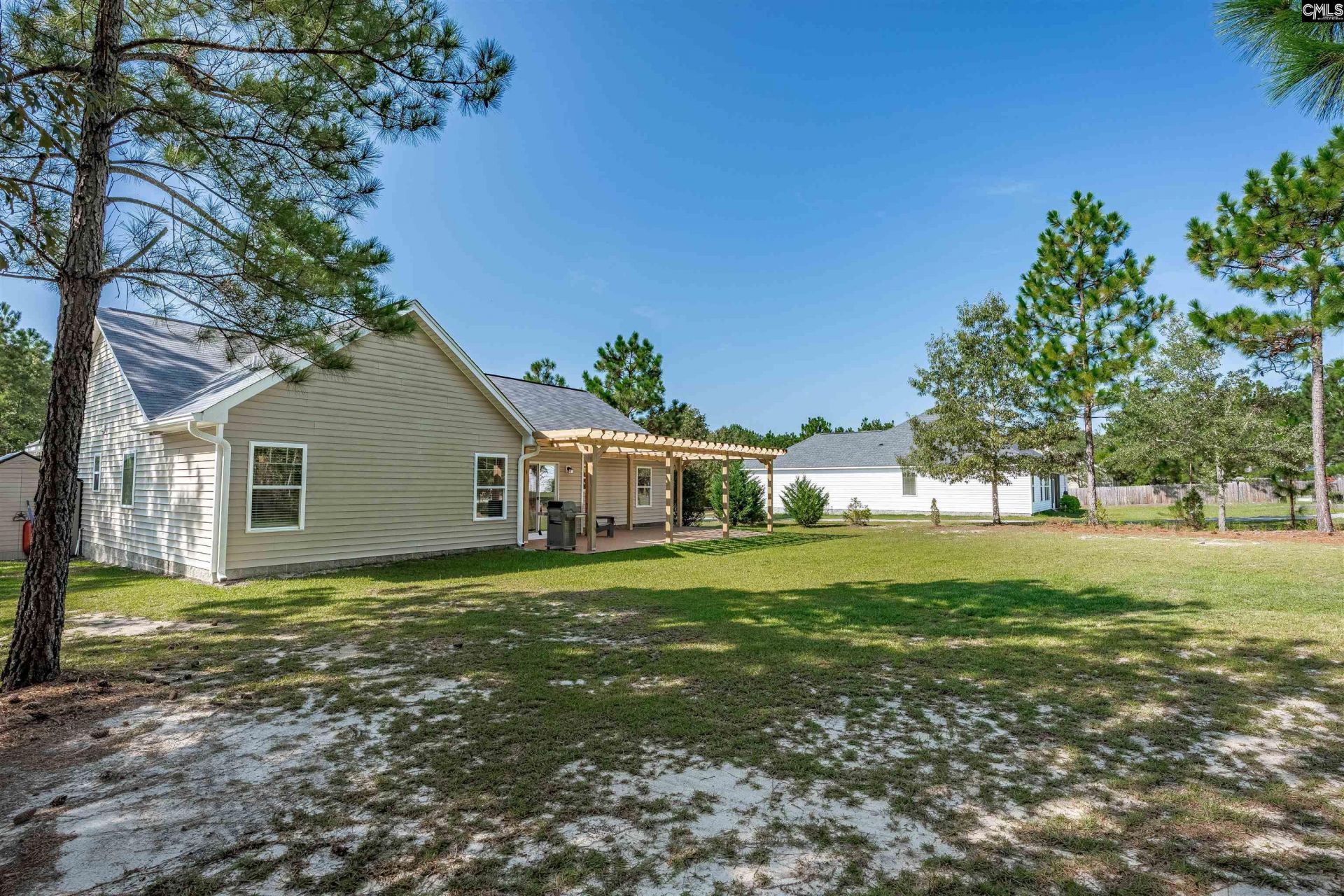 2058 Green Hill Road  Photo 35