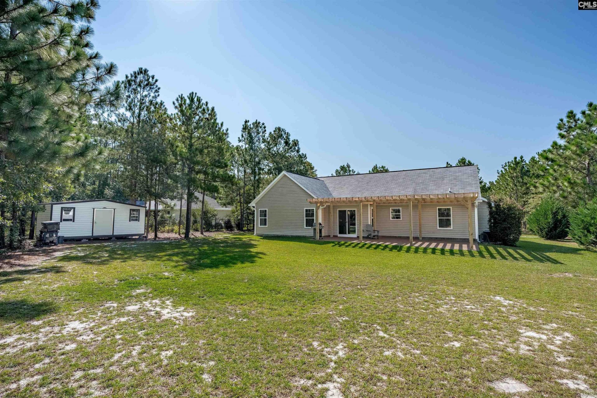 2058 Green Hill Road  Photo 36