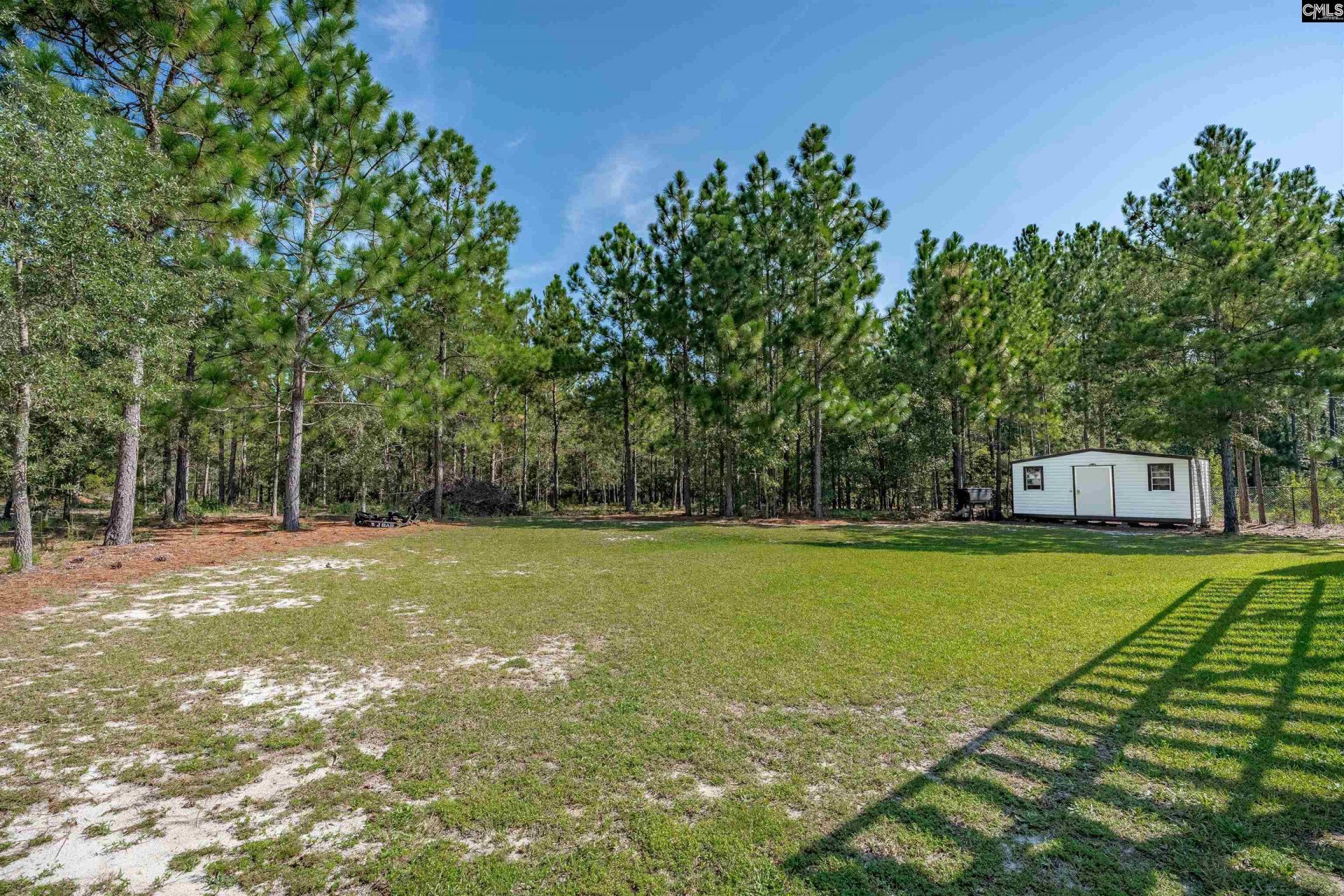 2058 Green Hill Road  Photo 37