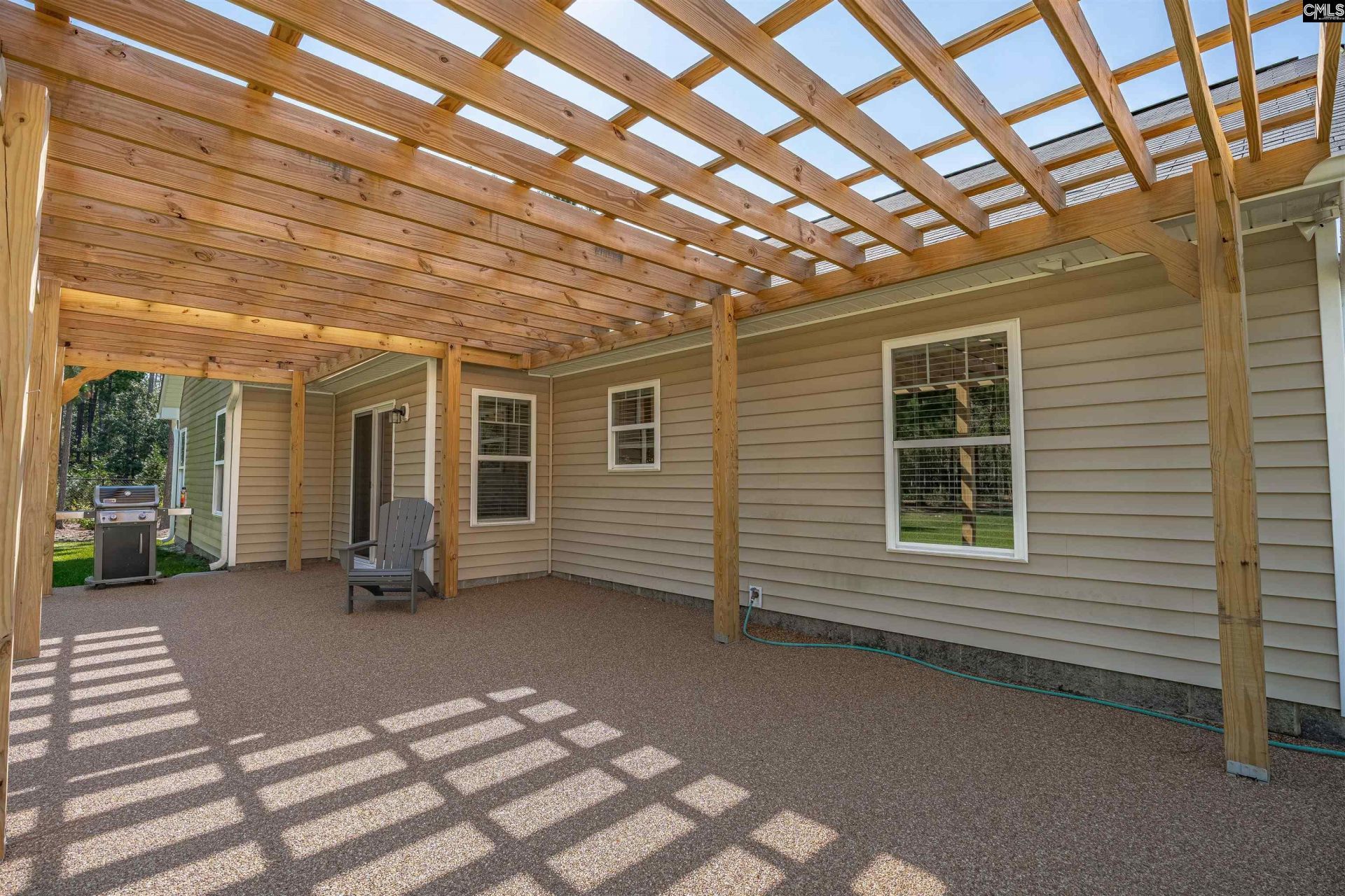 2058 Green Hill Road  Photo 38