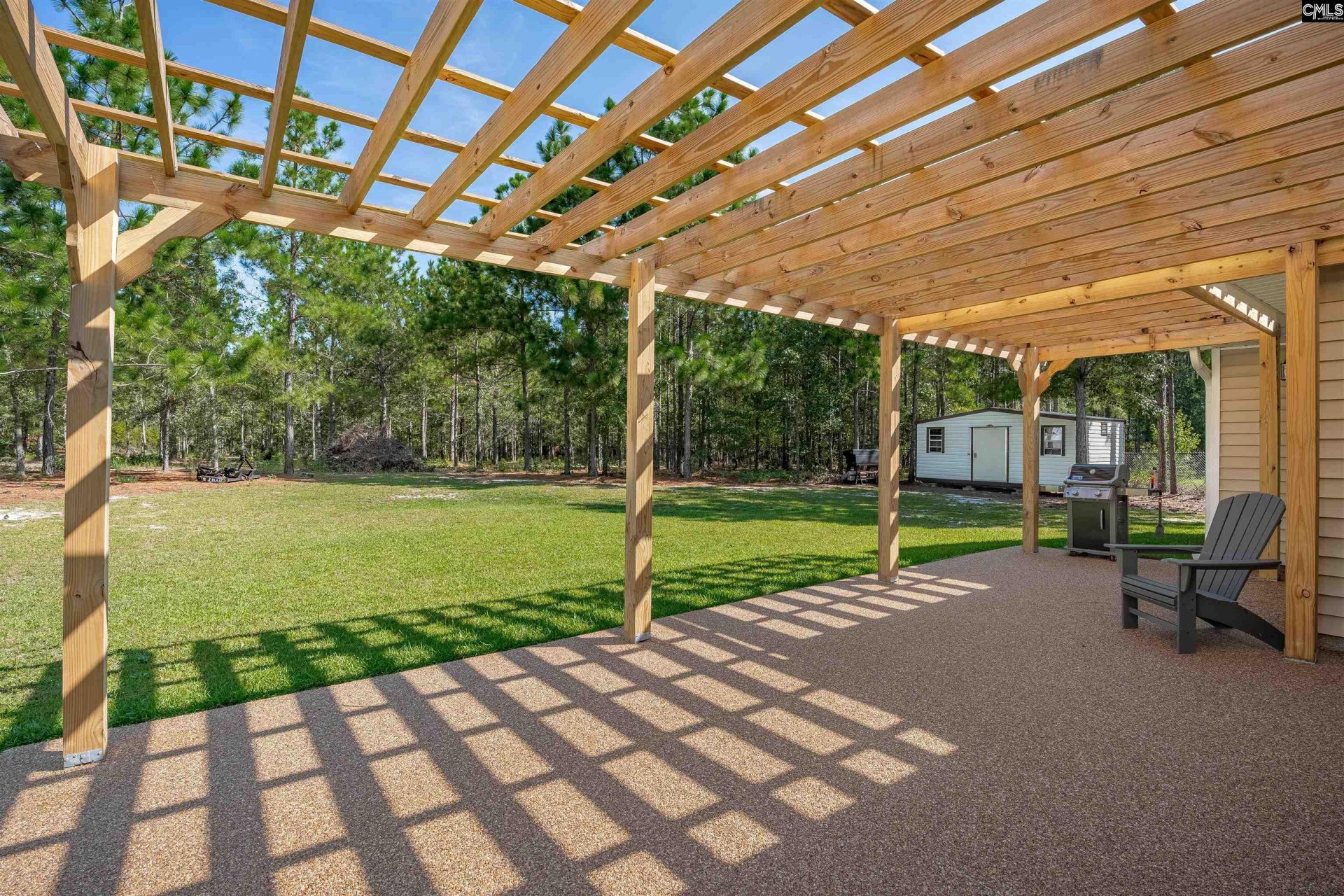 2058 Green Hill Road  Photo 39