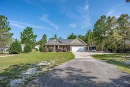 2058 Green Hill Road  photo 4
