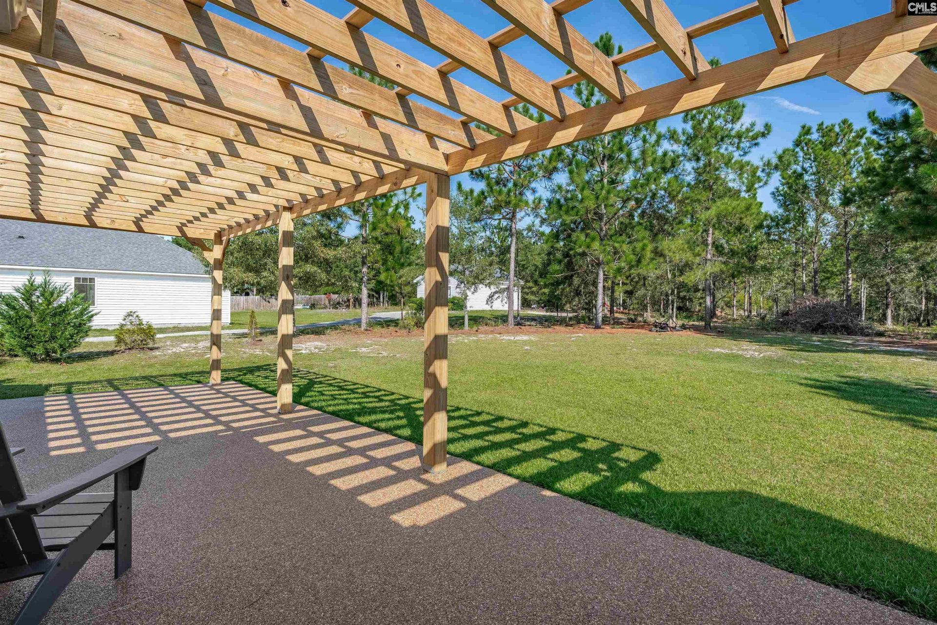 2058 Green Hill Road  Photo 40