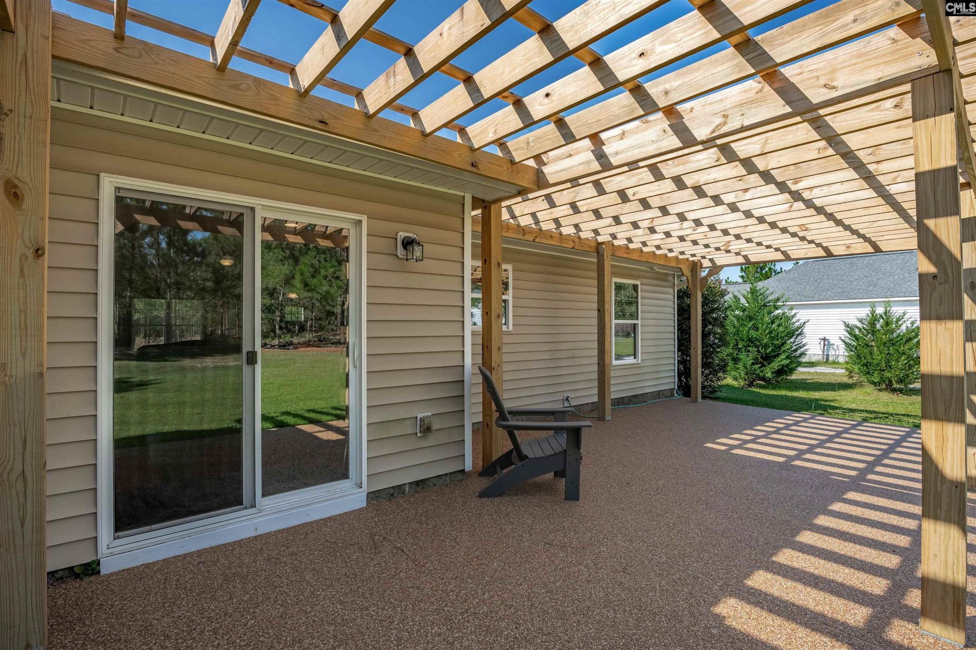2058 Green Hill Road  Photo 41