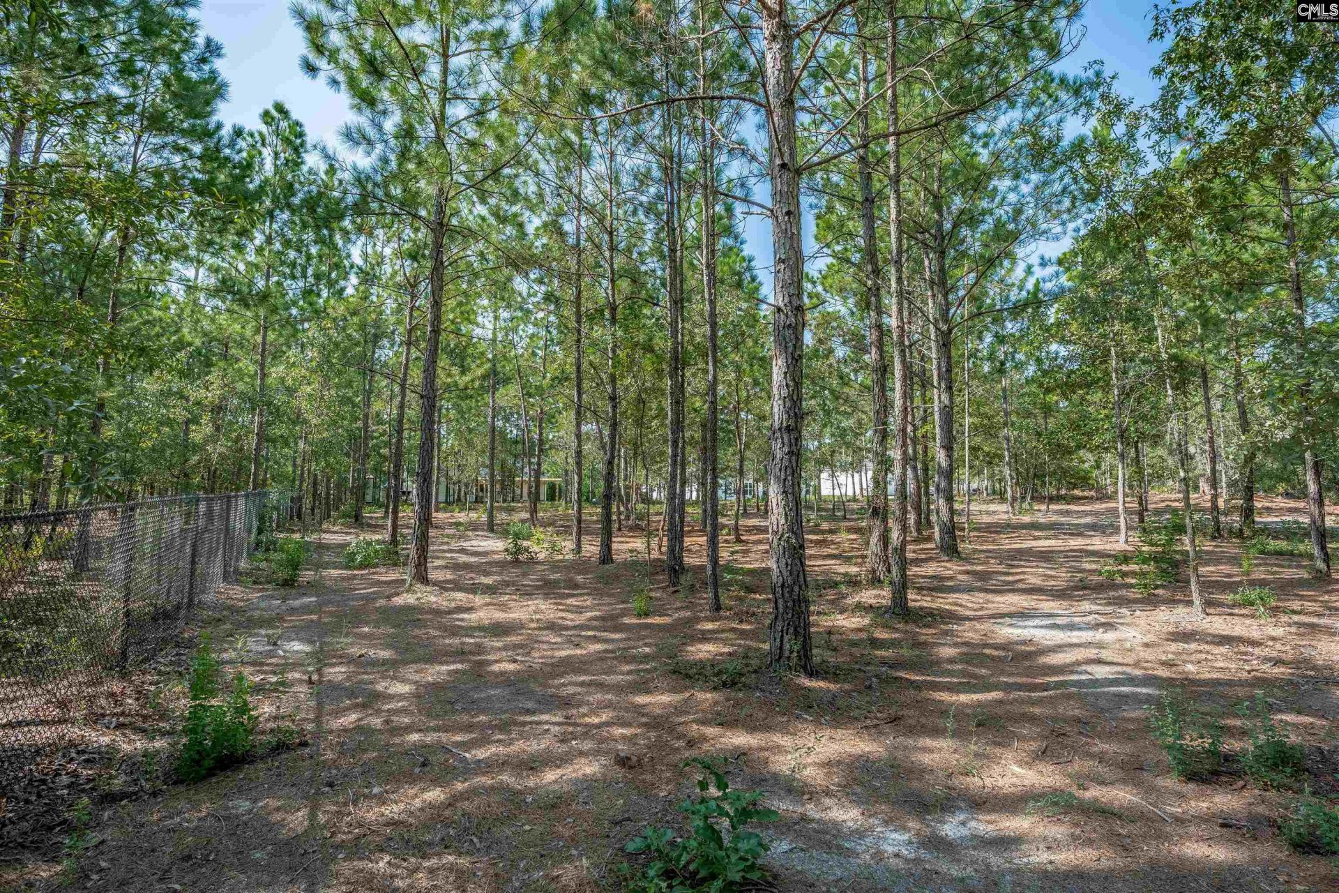 2058 Green Hill Road  Photo 44