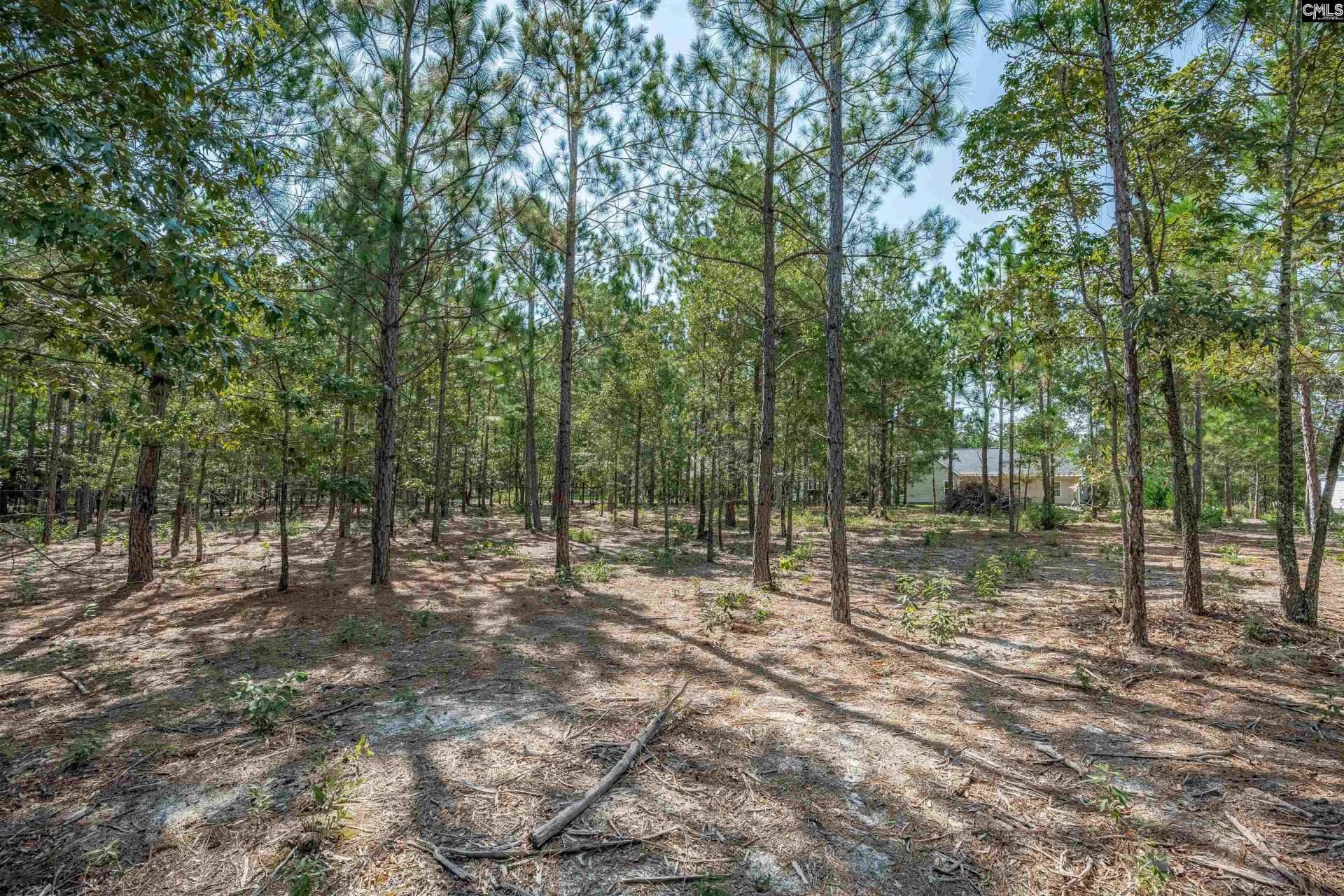 2058 Green Hill Road  Photo 45