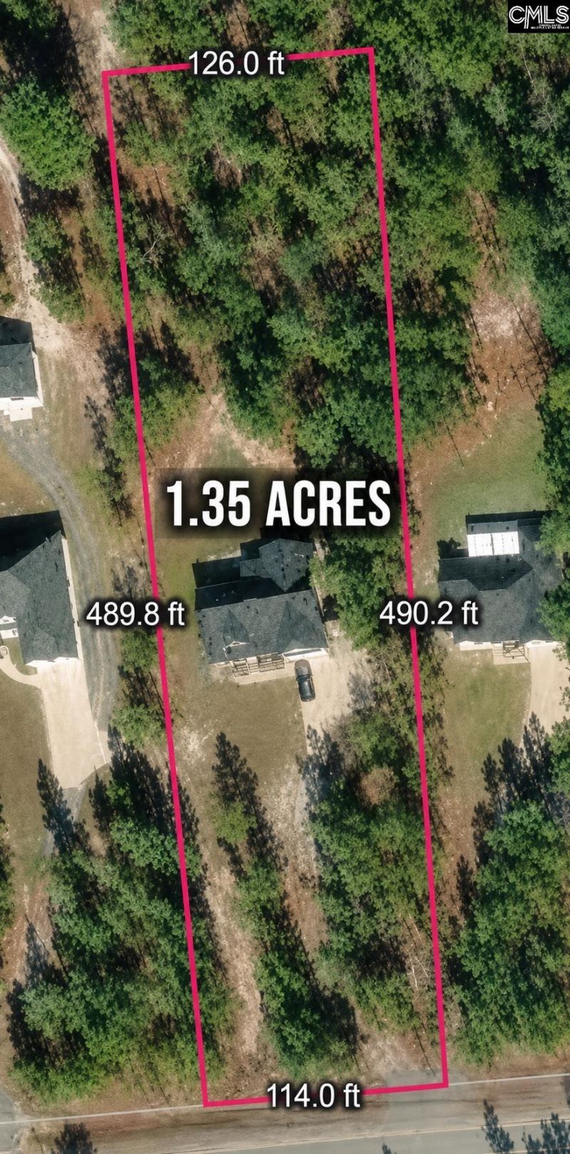 2058 Green Hill Road  Photo 46
