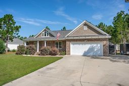 2058 Green Hill Road  photo 4