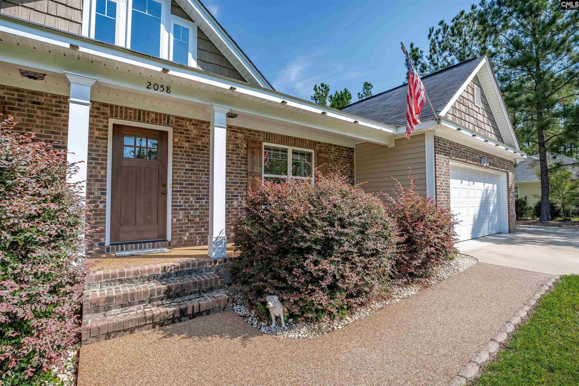 2058 Green Hill Road  Photo 6