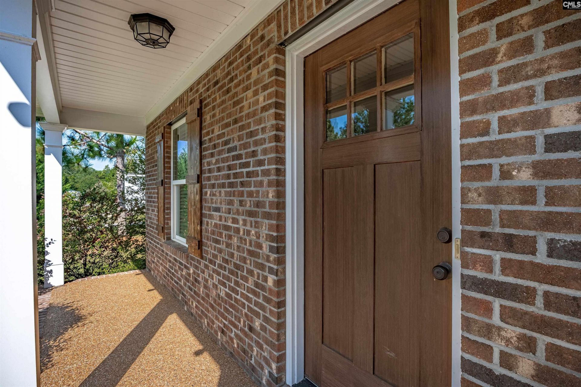 2058 Green Hill Road  Photo 7