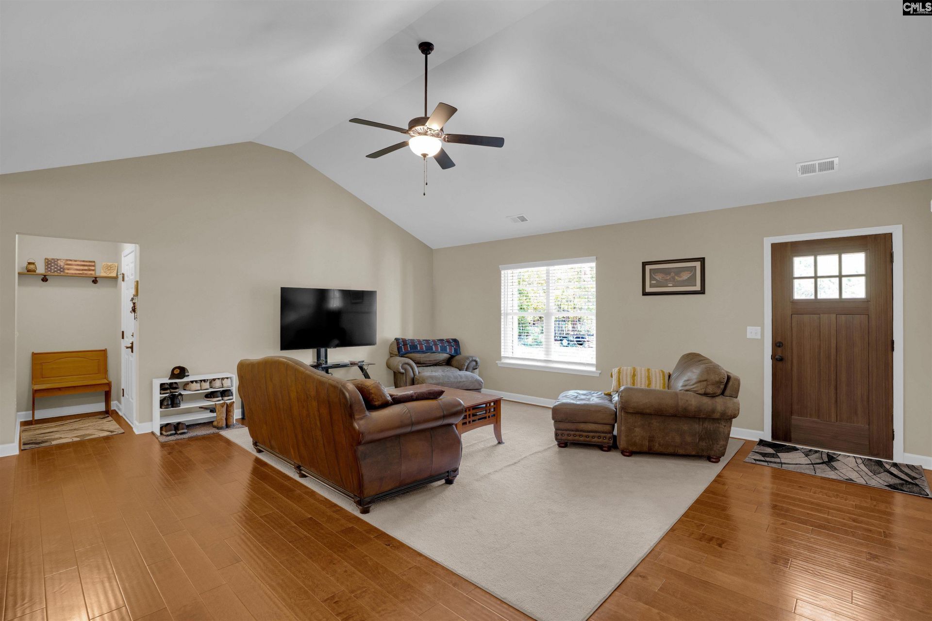 2058 Green Hill Road  Photo 9