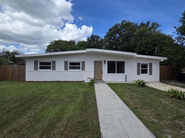 1910 KITTY Street, Jacksonville, FL 32246