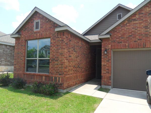 11013 Kirkoswald RD, Austin, TX 78754