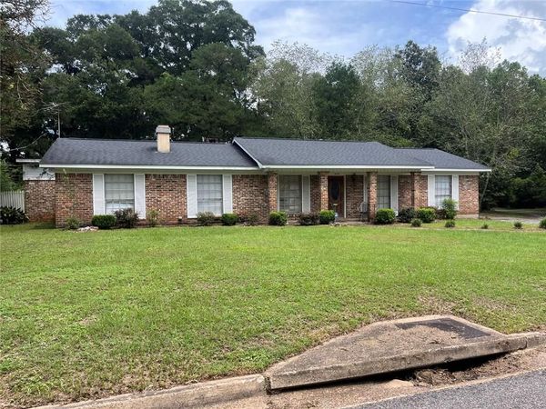 1649 Rochelle Street, Mobile, AL 36693