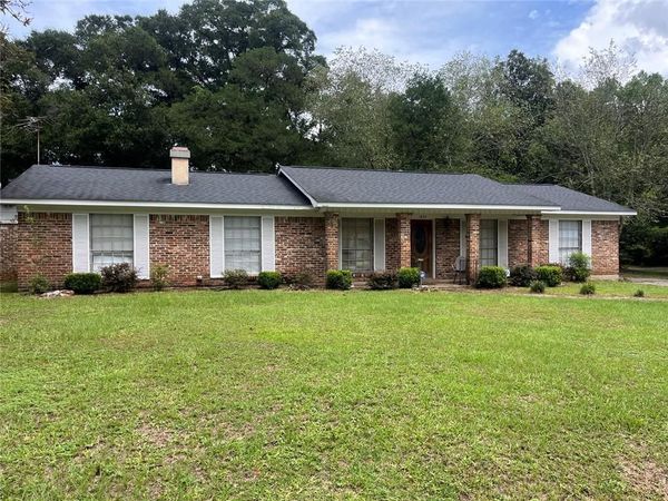 1649 Rochelle Street, Mobile, AL 36693
