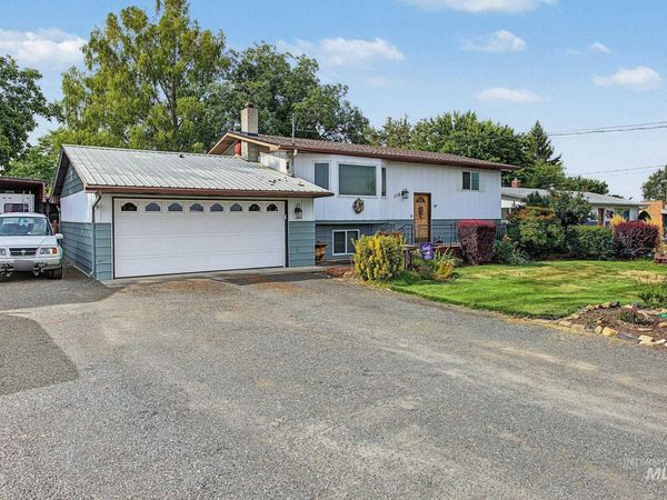 1114 Alder Drive, Lewiston, ID 83501