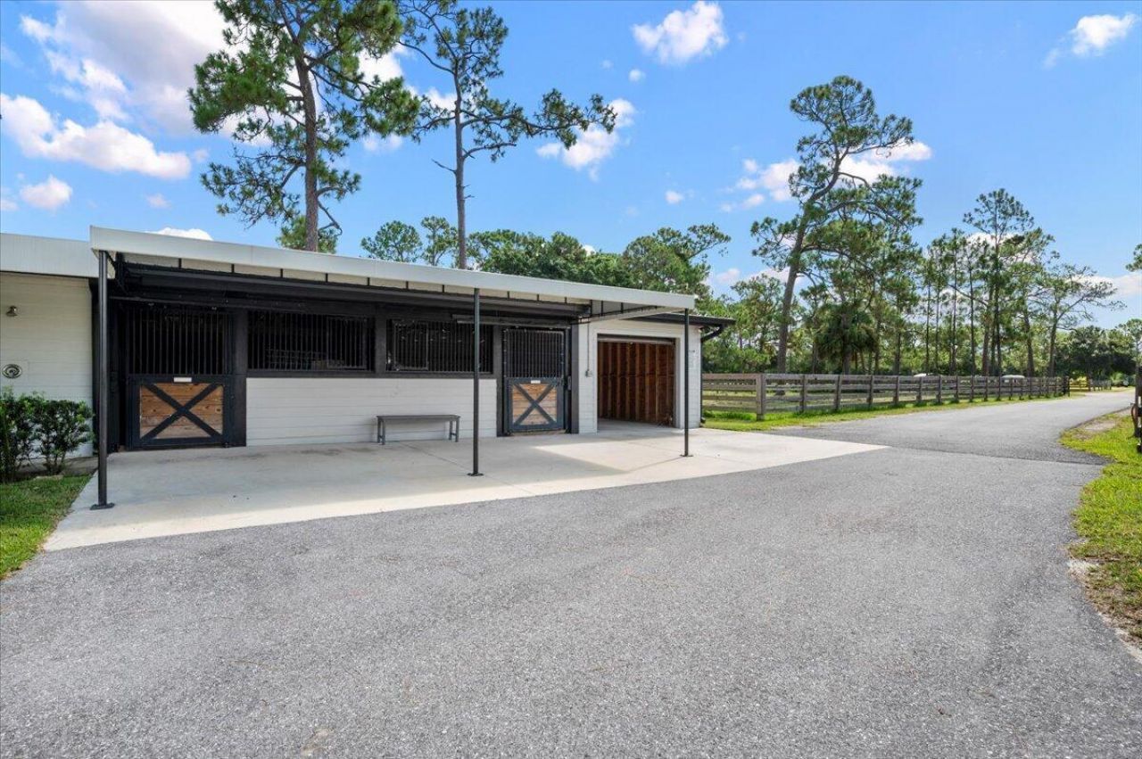 10320 Randolph Siding Road, Jupiter, FL 33478 Photo