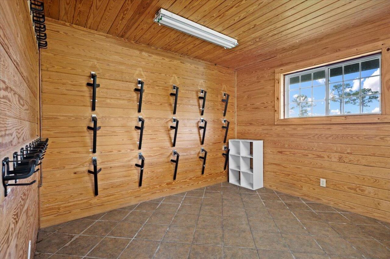 10320 Randolph Siding Road, Jupiter, FL 33478 Photo