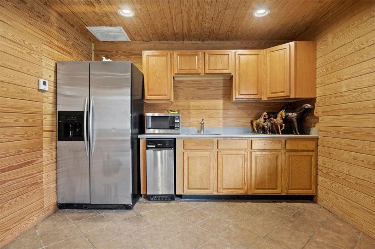 10320 Randolph Siding Road, Jupiter, FL 33478 Photo