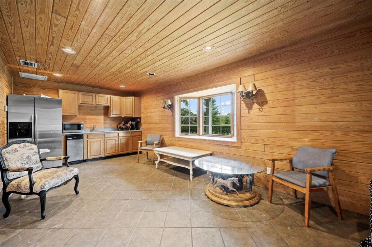 10320 Randolph Siding Road, Jupiter, FL 33478 Photo