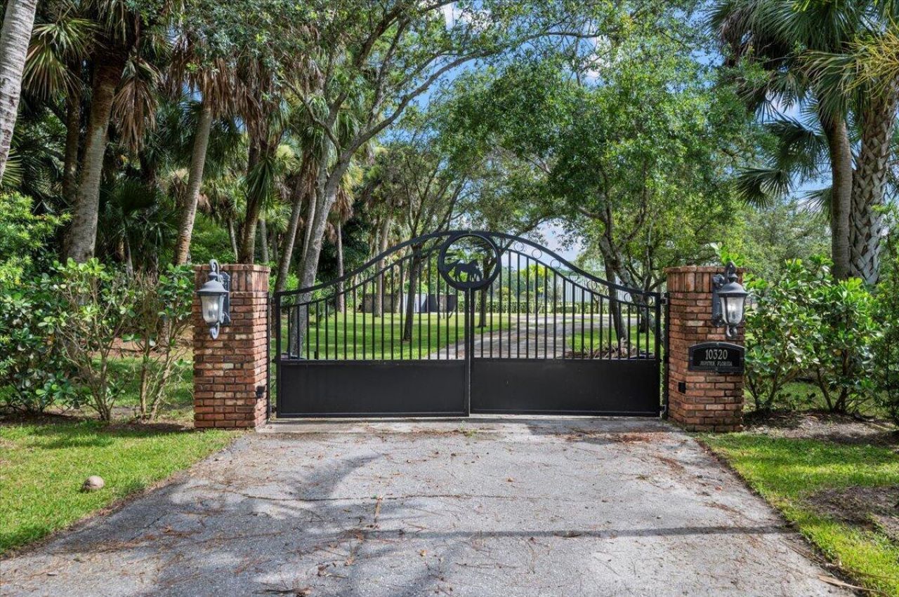 10320 Randolph Siding Road, Jupiter, FL 33478 Photo