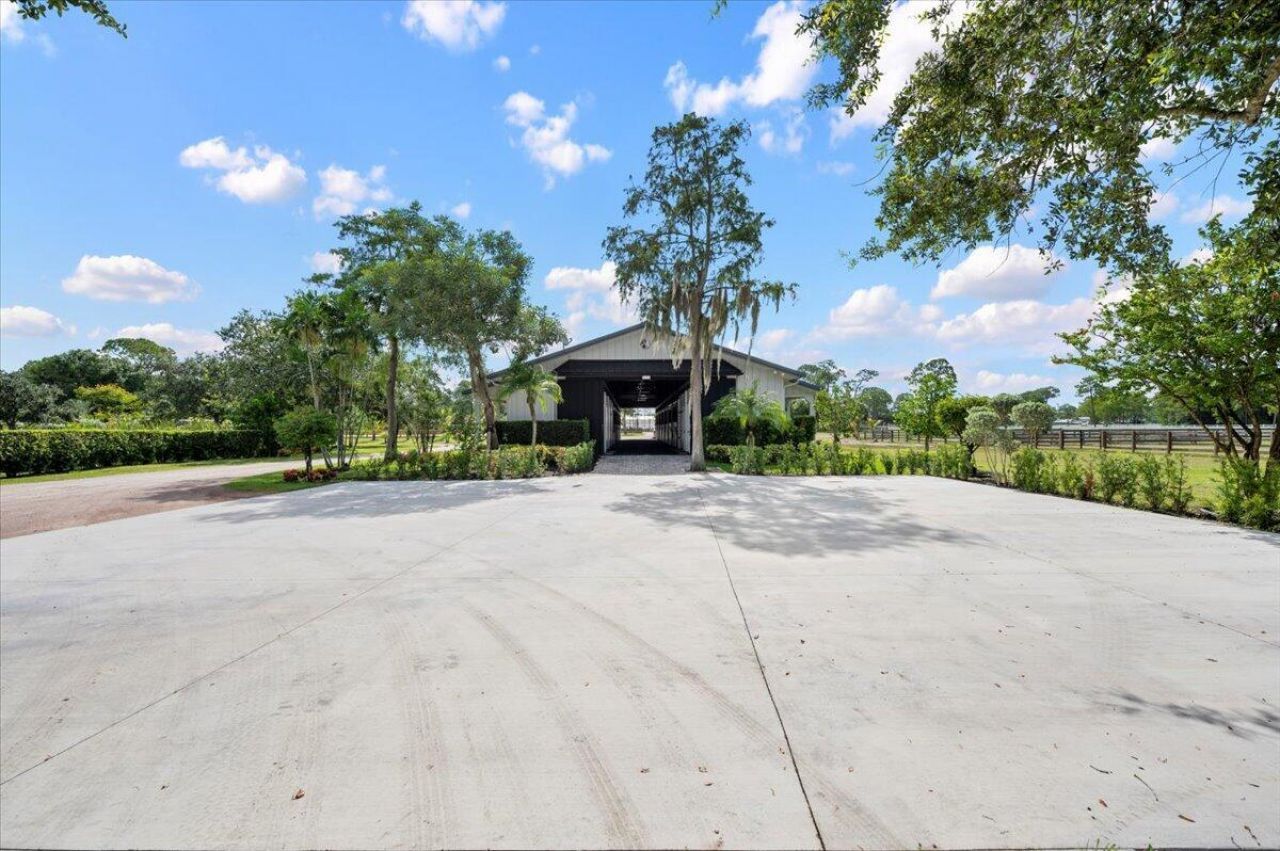 10320 Randolph Siding Road, Jupiter, FL 33478 Photo
