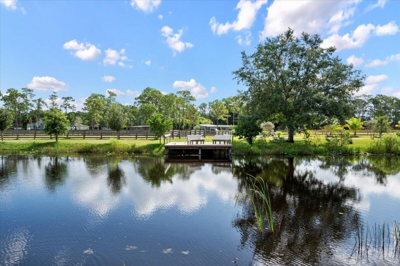 10320 Randolph Siding Road, Jupiter, FL 33478 Photo
