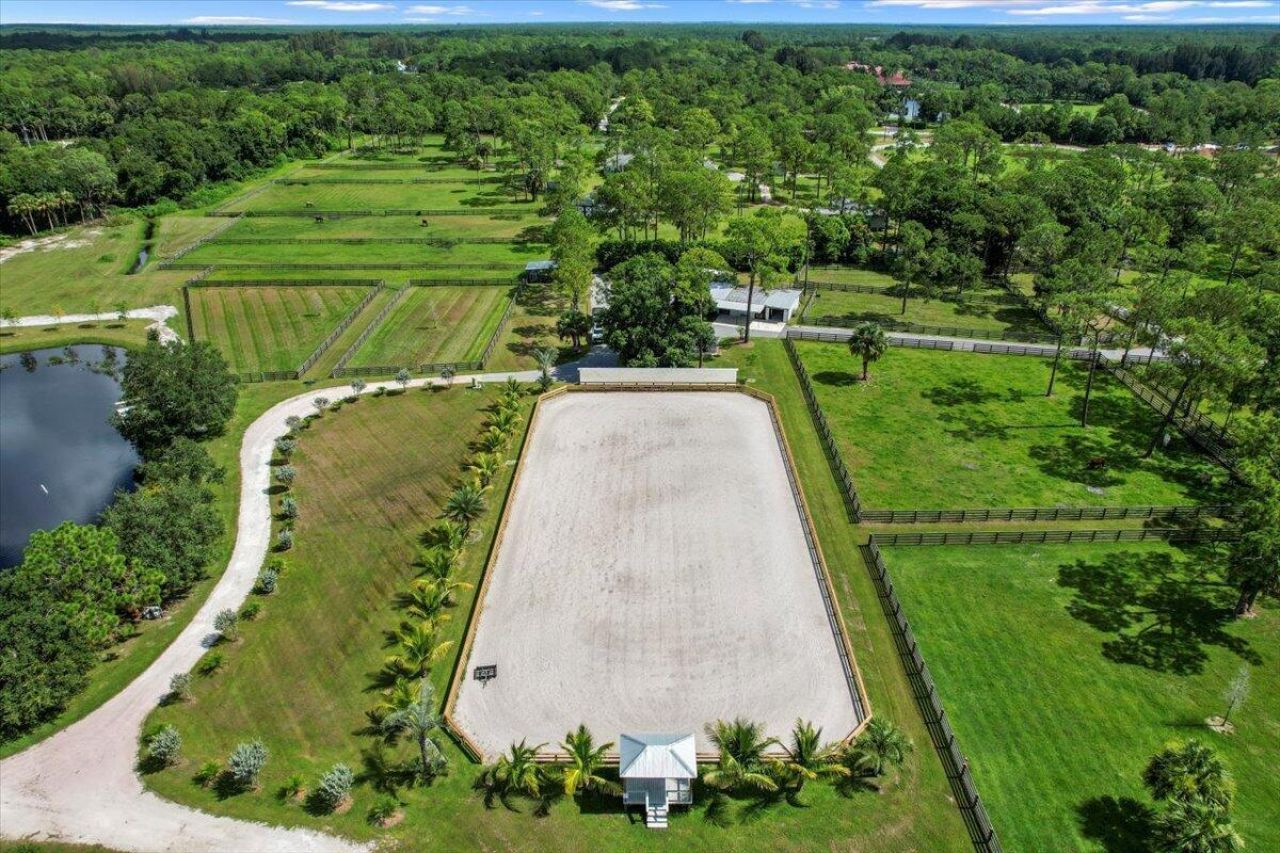 10320 Randolph Siding Road, Jupiter, FL 33478 Photo