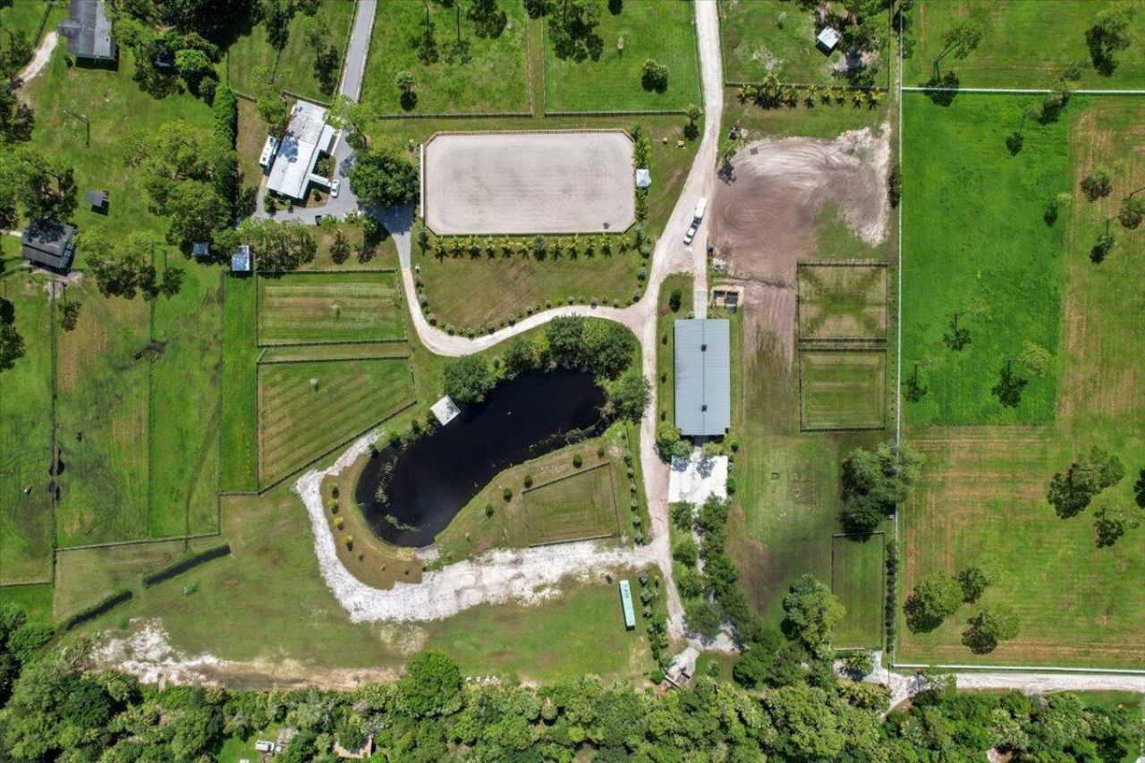 10320 Randolph Siding Road, Jupiter, FL 33478 Photo