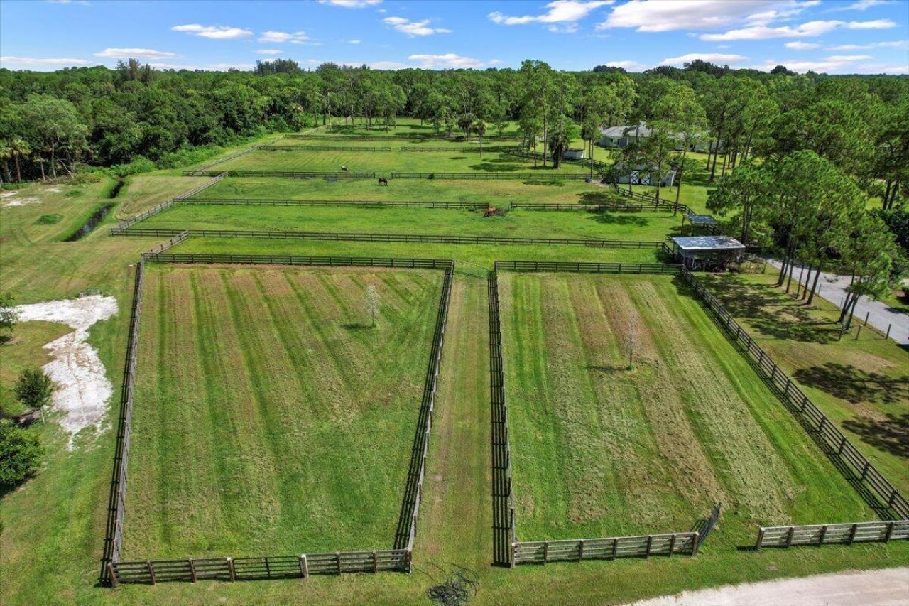 10320 Randolph Siding Road, Jupiter, FL 33478 Photo