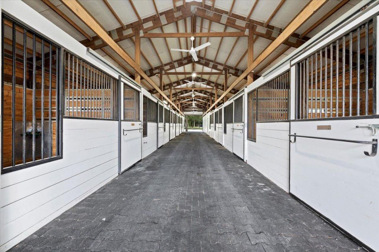 10320 Randolph Siding Road, Jupiter, FL 33478 Photo