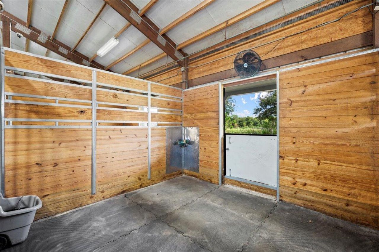 10320 Randolph Siding Road, Jupiter, FL 33478 Photo