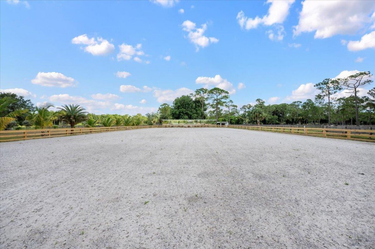 10320 Randolph Siding Road, Jupiter, FL 33478 Photo