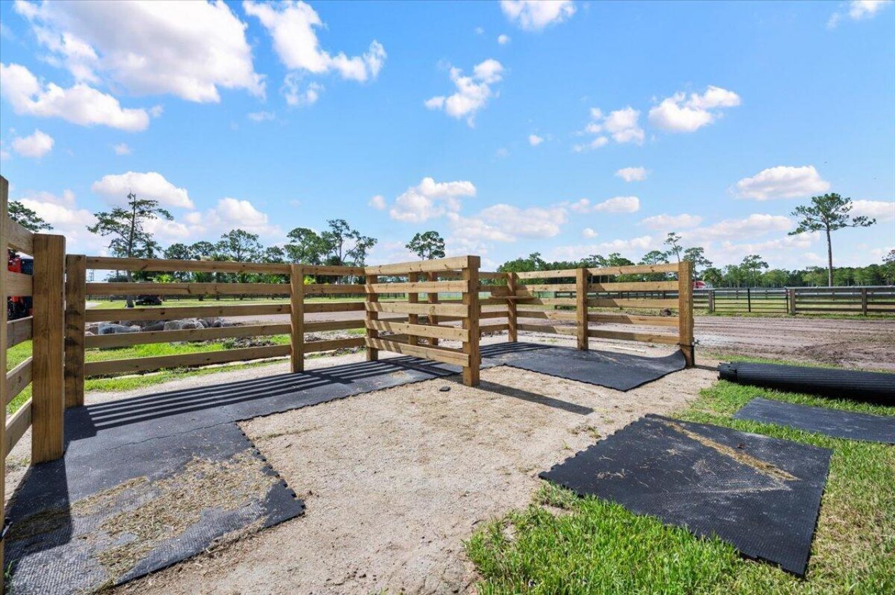 10320 Randolph Siding Road, Jupiter, FL 33478 Photo