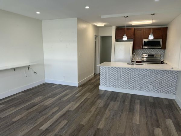 2841 NE 32ND Street, Unit 11, Fort Lauderdale, FL 33306