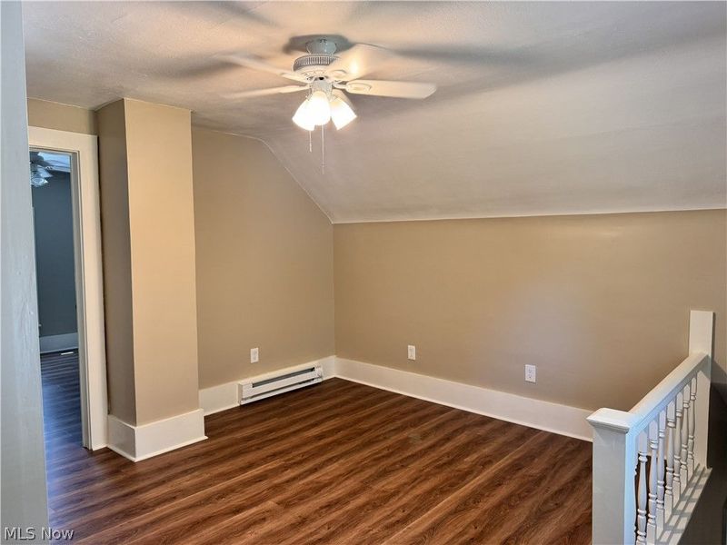 301 Bell Street, Barberton, OH 44203 Photo 11