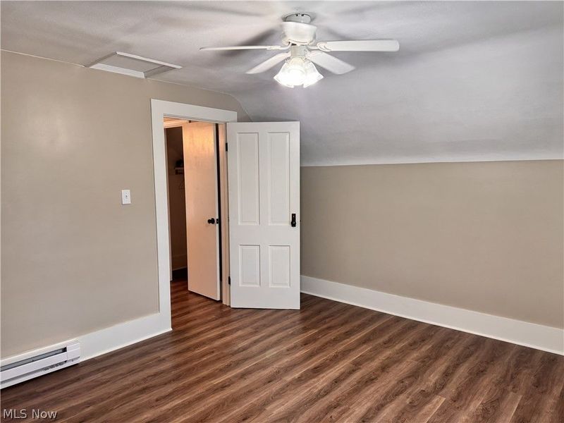 301 Bell Street, Barberton, OH 44203 Photo 13