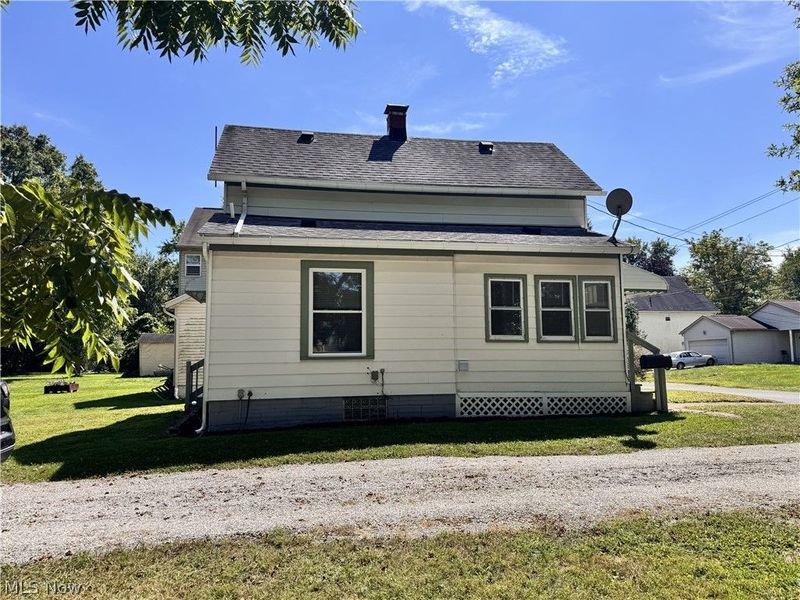 301 Bell Street, Barberton, OH 44203 Photo 16