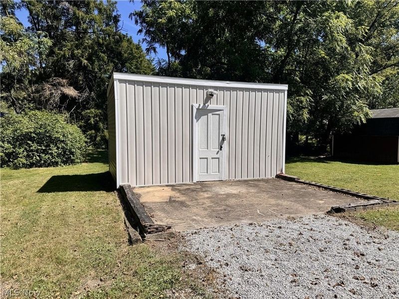 301 Bell Street, Barberton, OH 44203 Photo 17