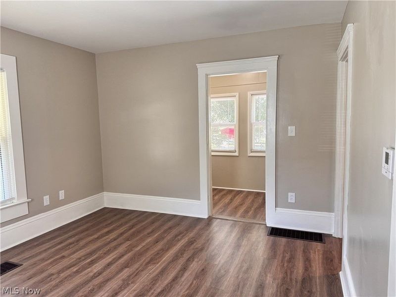 301 Bell Street, Barberton, OH 44203 Photo 7