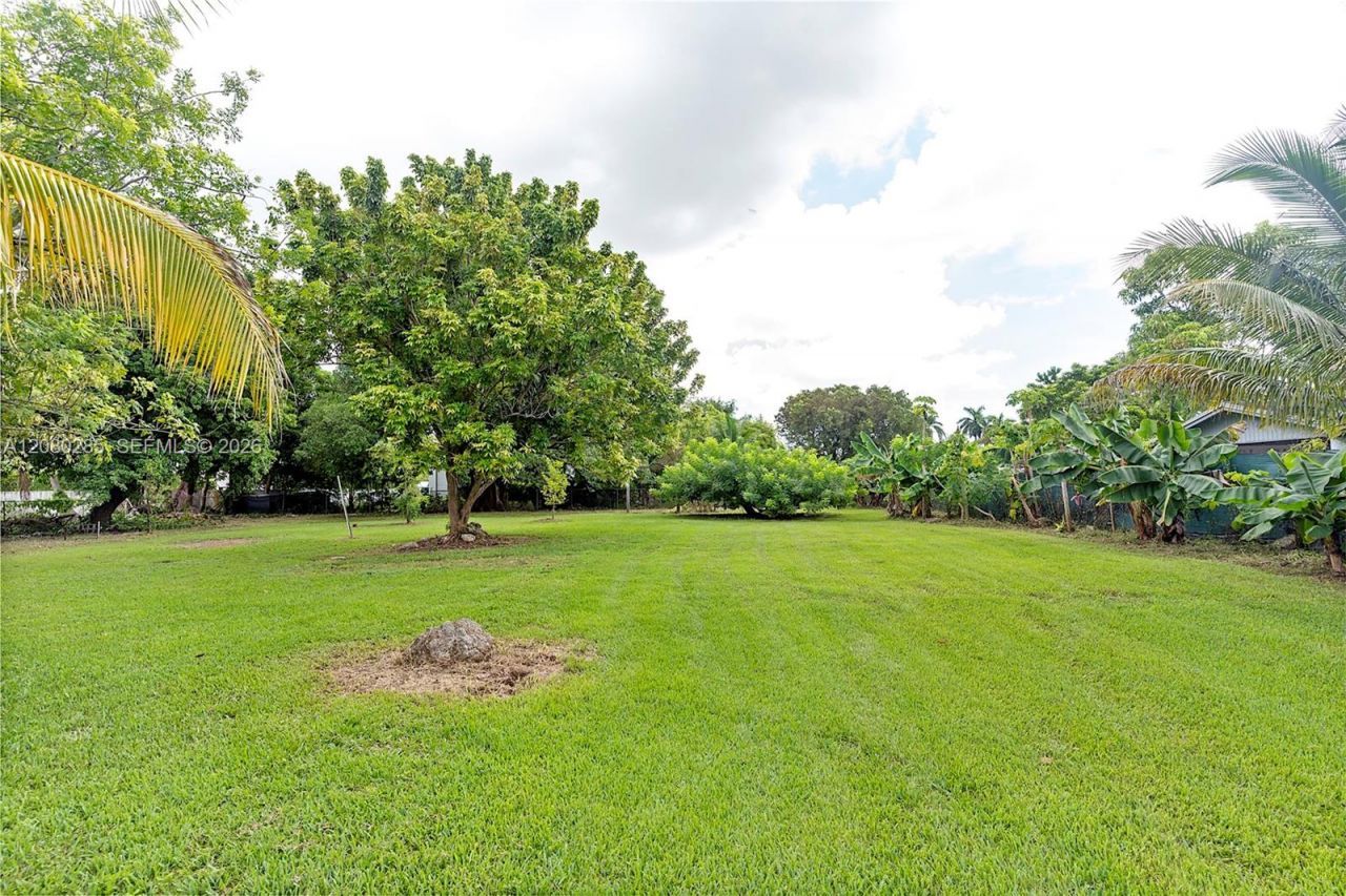 381 SW 127th Ave , Miami, FL 33184 Photo