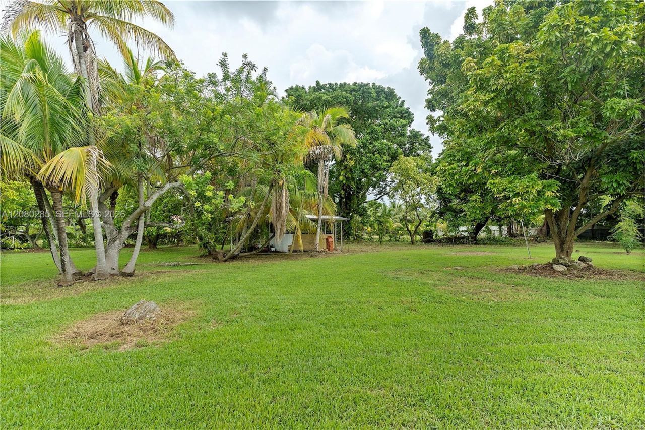 381 SW 127th Ave , Miami, FL 33184 Photo