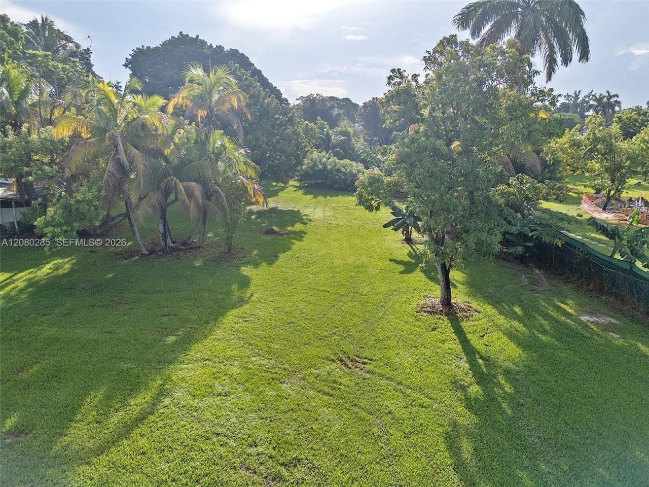 381 SW 127th Ave , Miami, FL 33184 Photo