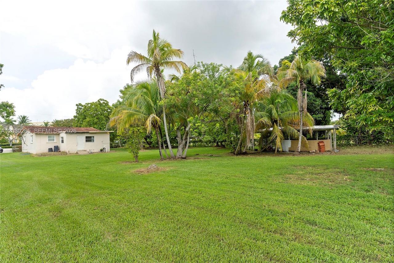 381 SW 127th Ave , Miami, FL 33184 Photo