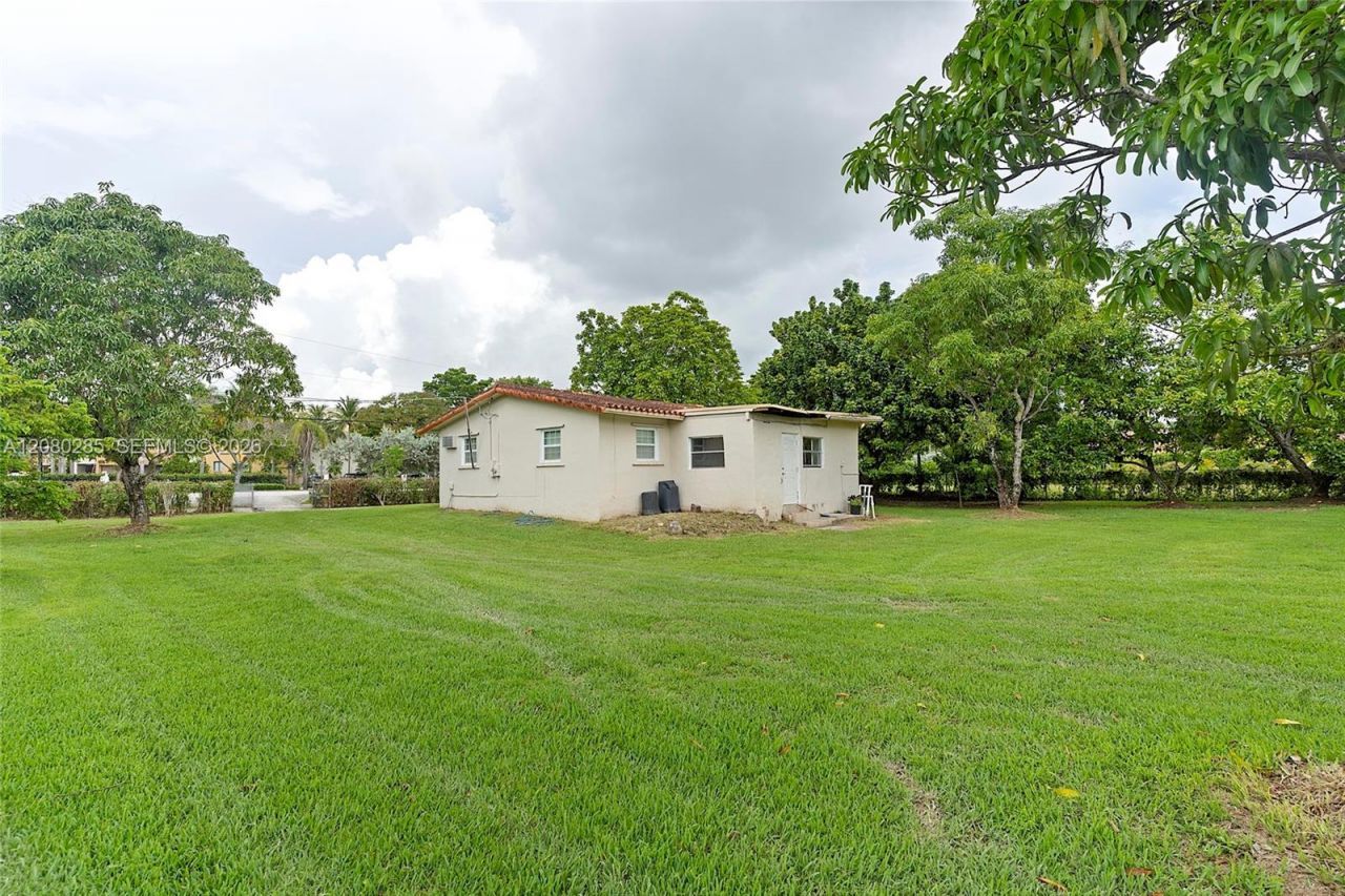 381 SW 127th Ave , Miami, FL 33184 Photo