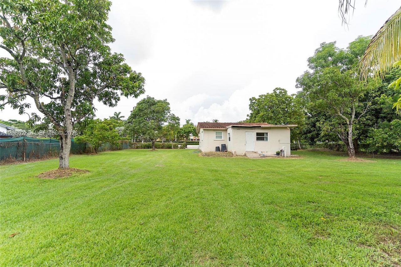 381 SW 127th Ave , Miami, FL 33184 Photo
