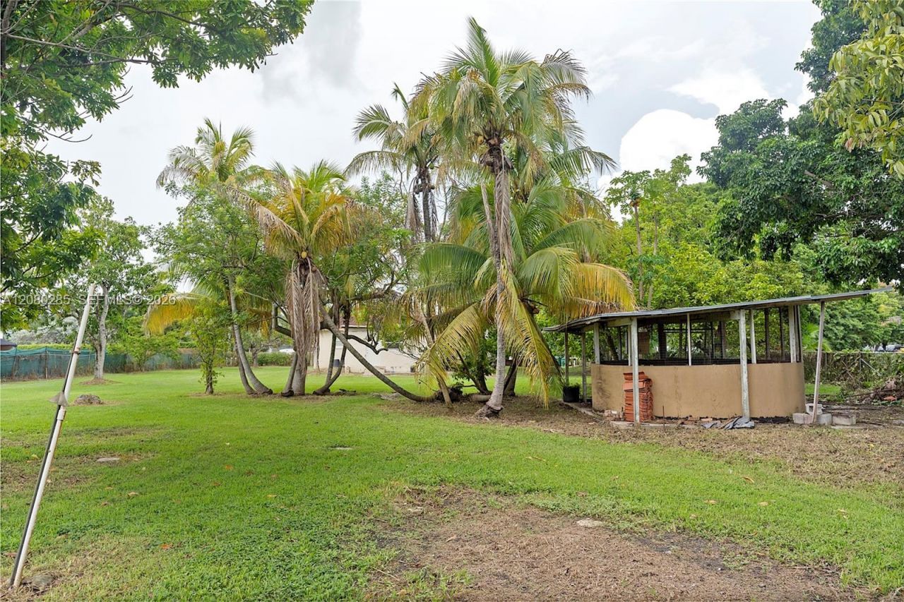 381 SW 127th Ave , Miami, FL 33184 Photo