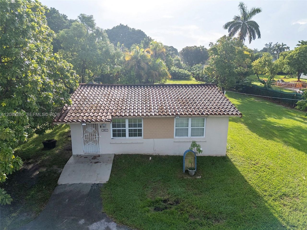 381 SW 127th Ave , Miami, FL 33184 Photo